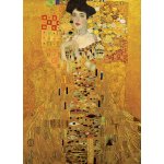 Eurographics Klimt: Adele Bloch-Bauer III 1000 dílků – Zbozi.Blesk.cz