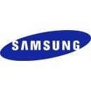 Samsung SpinPoint F1 1TB, 3,5", 32MB, SATAII, 7200rpm, HD103UJ