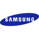Samsung SpinPoint F1 1TB, 3,5", 32MB, SATAII, 7200rpm, HD103UJ – Hledejceny.cz