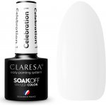 Claresa Hybridní gel Celebration 1 5 g – Zboží Dáma