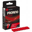 Prorino Libido Cups 5 tablet