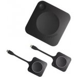 Barco ClickShare C-10, GEN2 R9861611EU – Zboží Živě