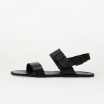Groundies Kos Black Barefoot – Sleviste.cz