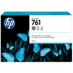 HP CM995A - originální – Hledejceny.cz