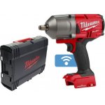 Milwaukee M18 ONEFHIWP12-0X – Zbozi.Blesk.cz