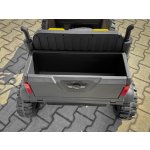 Proteco 62.30 Kamion 2x200 W – Zboží Dáma