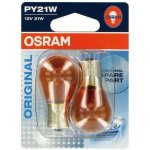Osram PY21W BAU15s 12V 21W – Sleviste.cz