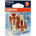 Osram PY21W BAU15s 12V 21W – Hledejceny.cz