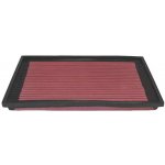 K&N Filters Vzduchový filtr 332079 – Hledejceny.cz