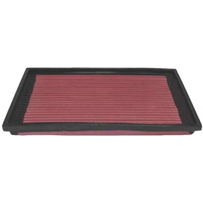 K&N Filters Vzduchový filtr 332079 – Hledejceny.cz