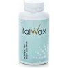 Italwax pudr předdepilační 150 g