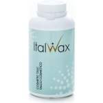 Italwax pudr předdepilační 150 g – Zboží Dáma