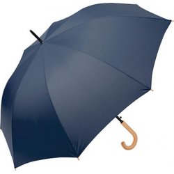 Fare Golfový automatický deštník FA2314WS Navy Blue