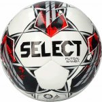 Select Samba – Zbozi.Blesk.cz