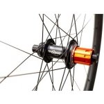 Bike Brothers wheels Classic AM 30 – Hledejceny.cz