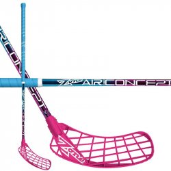 Zone HYPER AIR SL F29