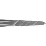 Makita B-64238 – Hledejceny.cz