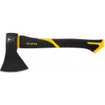 Magg SFS 0600 Sekera 600g – HobbyKompas.cz