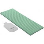 Bestway 69618 – Zboží Mobilmania