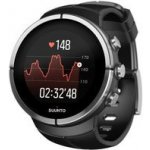 Suunto Spartan Ultra – Hledejceny.cz