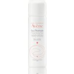 Avene Eau Thermale Termální voda ve spreji 50 ml – Zboží Mobilmania