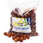 Tierra Verde Pods mýdlové ořechy 1000 g – Hledejceny.cz