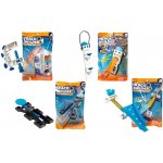 Hot Wheels Track builder set doplňků Trick Brick – Hledejceny.cz