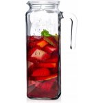 Orion džbán s víčkem 1,2 l – Sleviste.cz