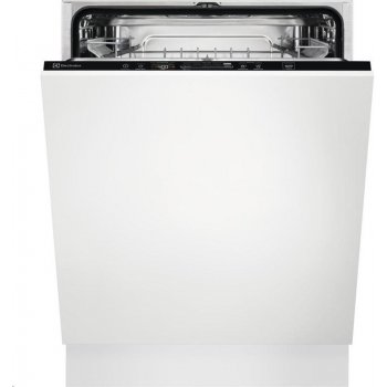 Electrolux EES48200