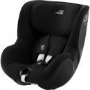 BRITAX RÖMER Dualfix 3 i-Size 2023 Golden Cognac