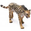 Figurka Collecta Gepard štíhlý