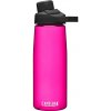 Cyklistická lahev CamelBak Chute Mag 700 ml