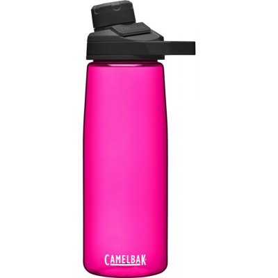 CamelBak Chute Mag 700 ml – Hledejceny.cz