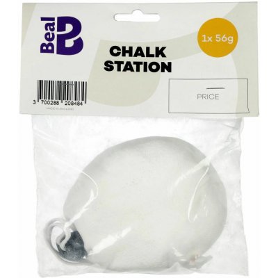 Beal Chalk Station 56g – Hledejceny.cz