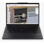 Lenovo ThinkPad P14s G6 21QL003YCK – Zboží Mobilmania