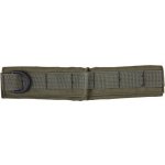Earmor Ochrana M61 pro sluchátka M31/M32 Foliage Green, – Hledejceny.cz