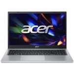 Acer Aspire 7 NH.QMYEC.007 – Zboží Živě