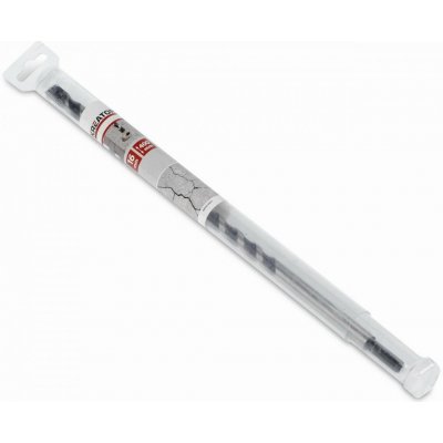 Kreator KRT010421 – Hledejceny.cz