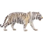 Schleich 14731 Tygr bílý – Hledejceny.cz