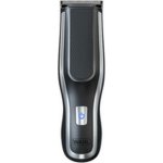 Wahl 3028049 – Hledejceny.cz