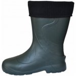 dámské holínky nízké MERKUR – Zboží Dáma