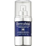 Dermaheal Hydro Balance Fluid 50 ml – Hledejceny.cz