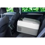 ROHNSON R-4026 – Zbozi.Blesk.cz