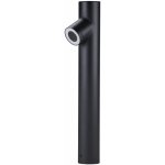 Lindby 9996019 – Hledejceny.cz