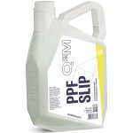 Gyeon Q2M PPF Slip 4 l – Hledejceny.cz