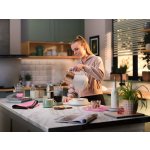 Russell Hobbs Calm 27450-70 2400 – Hledejceny.cz