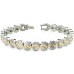 Boccia 03023-02 – Sleviste.cz