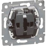 Legrand GALEA LIFE 775806 – Hledejceny.cz