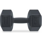 Spokey Monster 2 x 6 kg – Zboží Dáma