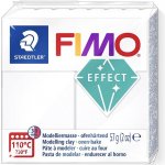 Fimo Staedtler soft svítící ve tmě 56 g – Sleviste.cz